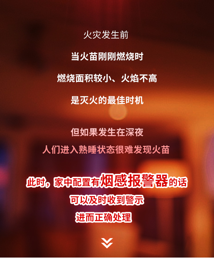 火災發(fā)生時，滅火、逃生時間有多少？_01.jpg