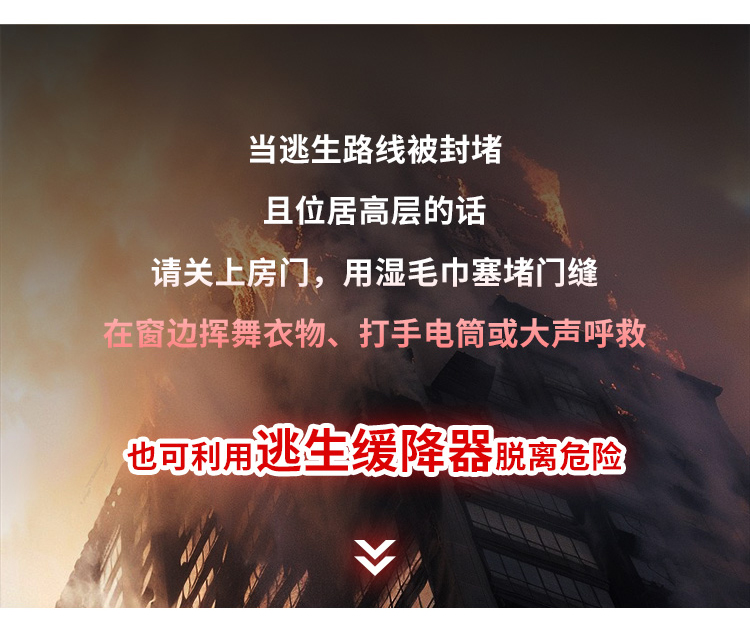 火災發(fā)生時，滅火、逃生時間有多少？_12.jpg